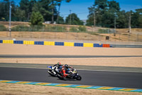 Le-Mans;event-digital-images;france;motorbikes;no-limits;peter-wileman-photography;trackday;trackday-digital-images